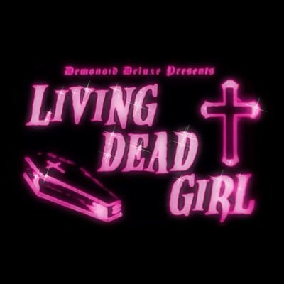 bloodydreamzzz's profile picture. 🦇V A M P I R E🦇 I’m super nice! Demigirl ^.^ ‼️SHED AND DRUGTWT TW‼️~This is a PRORECOV account~