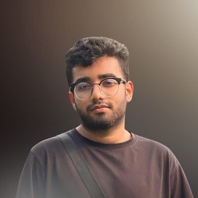 Fayaz_Rupantor's profile picture. 