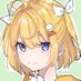 ã°ããã¿ãð£ (@newsinigami184) Twitter profile photo ã°ããã¿ãð£ (@newsinigami184) Twitter profile photo