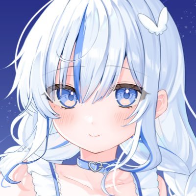 雪星みうな✧さんのプロフィール画像