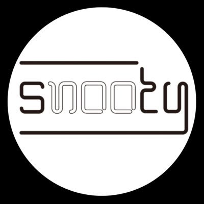 snooty_infoさんのプロフィール画像