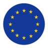 EUinNamibia's profile picture. The official Twitter account of the Delegation of the European Union to Namibia. EU External Action Service @eu_eeas affiliated. Amb. @a_b_Martins
