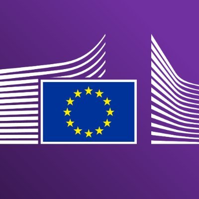 @CORDIS_EU