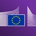 EU Research Results (@cordis_eu) Twitter profile photo EU Research Results (@cordis_eu) Twitter profile photo