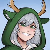 Sween the Druid Vtuber🦉 (@sweens_gaming) 's Twitter Profile Photo Sween the Druid Vtuber🦉 (@sweens_gaming) 's Twitter Profile Photo