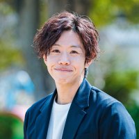 ひろはま社長｜スキルゼロ経営｜売上1億円 (@hirohama_fuyou) Twitter profile photo