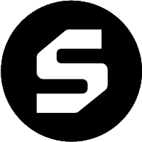 Sourceful (@sourceful) 's Twitter Profile