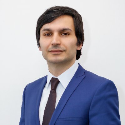 UgurcelikUur's profile picture. İletişimci - Basın İlan Kurumu Kurumsal İletişim Müdür V. | İstanbul Üni. İletişim Fakültesi Lisans | Marmara Üni. Sosyal Bilimler Enstitüsü Master