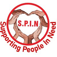 Supporting People In Need (@spinmcr) 's Twitter Profile