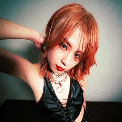ARISA DOLL PARTSさんのプロフィール画像