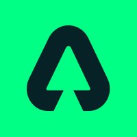Hyperdrive (@hyperdrivedefi) 's Twitter Profile