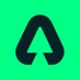 Hyperdrive (@hyperdrivedefi) Twitter profile photo Hyperdrive (@hyperdrivedefi) Twitter profile photo