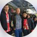 Sportinguista de cuna. (@elrugidoderico) Twitter profile photo Sportinguista de cuna. (@elrugidoderico) Twitter profile photo