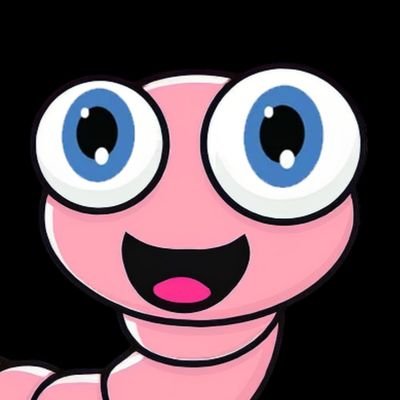 🪱 DOGE WORM, DRC-20 Doginals and Dogecoin fan. Meme token:
https://t.co/KQVlu8w8sW
Strong believer of privacy and GRIN ッ