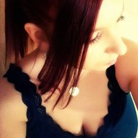LittleHeart (@littleheart1804) 's Twitter Profile