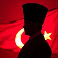 kayıtsızkalamayanbiri (@akinkuttunga8) 's Twitter Profile