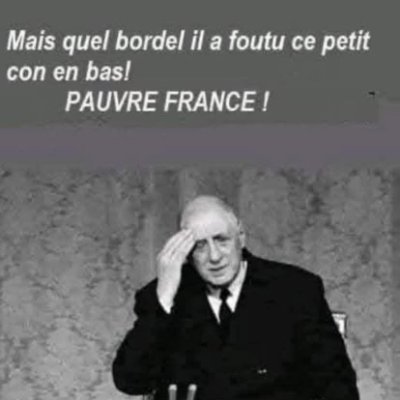 DOUDOUVI's profile picture. 