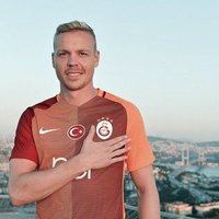 kaan 𐱅𐰇𐰼𐰜 🇹🇷🇦🇿 (@boysanilarrr) Twitter profile photo