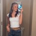 Makalia (@__makalia13__) Twitter profile photo Makalia (@__makalia13__) Twitter profile photo