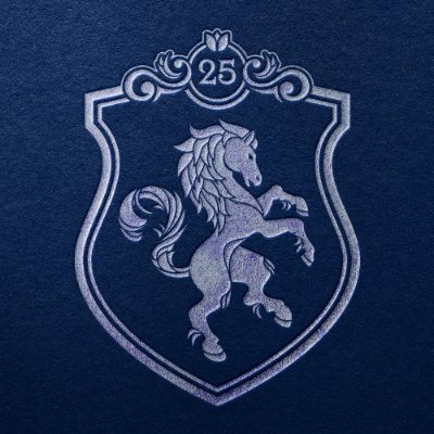 zev10n's profile picture. 