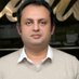 M. Fahad Saleem (@mfahadsa35014) Twitter profile photo M. Fahad Saleem (@mfahadsa35014) Twitter profile photo