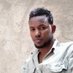 mahir Husein (@sabom_mahi) Twitter profile photo mahir Husein (@sabom_mahi) Twitter profile photo