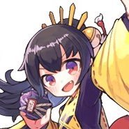 柘榴様 柘榴🐦‍⬛🦉🐦‍🔥 (@zakuro87) / X