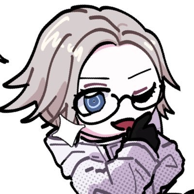 高卒20↑成人済 雑多垢 カイ彰/日狛/拓衛/拓歪 ハンドラ100日目までクリア済 サブ垢▶︎ https://t.co/uWoRetKbPc
