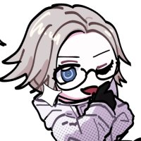 すずき (@suzuki014tureta) 's Twitter Profile Photo