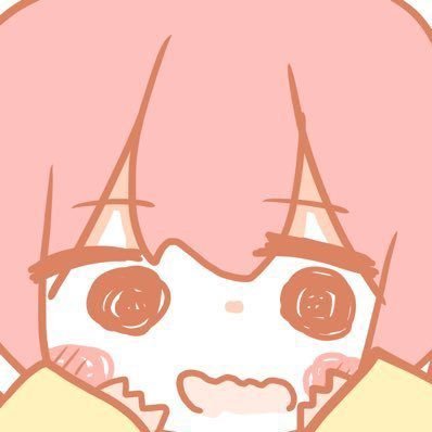 †@nekomiku0x0†少し歌えて少し絵が描けるVTuber🍵🐾lainコレクターの鬱物好き|作品を許可なく転載学習させることを禁じます。ママ@nanikawakaranga #ねこみく観測 #ねこみくあーと 仕事依頼はDMまで。skeb:https://t.co/C3y06L9fse