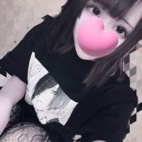 なな@前橋 (@vcrzr43529732) Twitter profile photo