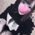 なな@前橋 (@vcrzr43529732) Twitter profile photo なな@前橋 (@vcrzr43529732) Twitter profile photo