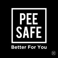 Pee Safe (@peesafe) Twitter profile photo