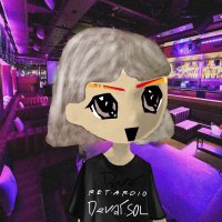 devar (@devar_sol) 's Twitter Profile