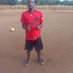 Mugambi (@brianmugambi) Twitter profile photo Mugambi (@brianmugambi) Twitter profile photo