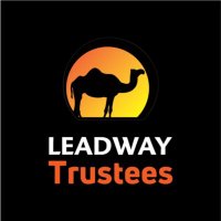 Leadway Trustees Limited (@leadwaytrustees) 's Twitter Profile Photo Leadway Trustees Limited (@leadwaytrustees) 's Twitter Profile Photo