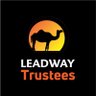 LeadwayTrustees's profile picture. Trusting us with your tomorrow.       Leadway Trustees Limited is registered and regulated by the Securities and Exchange Commission, Nigeria