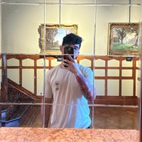 MatePlata (@mateoro54) 's Twitter Profile