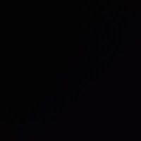 اودي 🪐 (@odee_9) Twitter profile photo