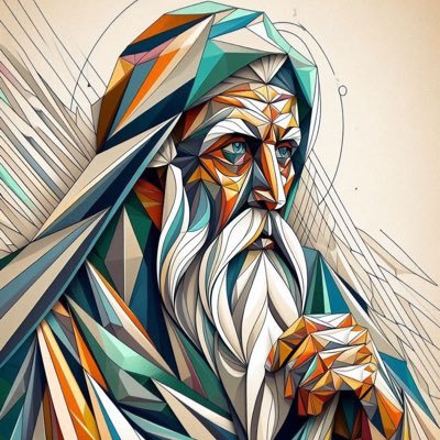 بعد از خدا بعشق محمدؐ مخمرم گر کفر ایں بود بخدا سخت کافرم