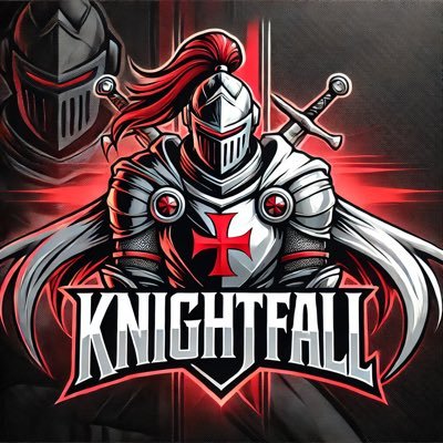 NOCTX KF Profile