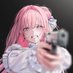 亀亀@NIKKE垢 (@nikke154099) Twitter profile photo 亀亀@NIKKE垢 (@nikke154099) Twitter profile photo