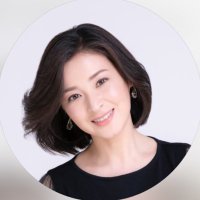 檀れいstaff【公式】 (@danrei_staff) 's Twitter Profile Photo