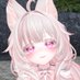jel (@jel3889_vrc) Twitter profile photo jel (@jel3889_vrc) Twitter profile photo