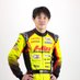 野村 勇斗/Yuto Nomura (@yuto_nomura_jpn) Twitter profile photo 野村 勇斗/Yuto Nomura (@yuto_nomura_jpn) Twitter profile photo