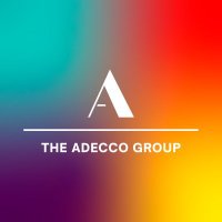 The Adecco Group FR (@adeccogroupfr) 's Twitter Profile Photo The Adecco Group FR (@adeccogroupfr) 's Twitter Profile Photo