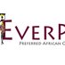 Everpix Pty Ltd (@everpixptyltd) Twitter profile photo Everpix Pty Ltd (@everpixptyltd) Twitter profile photo