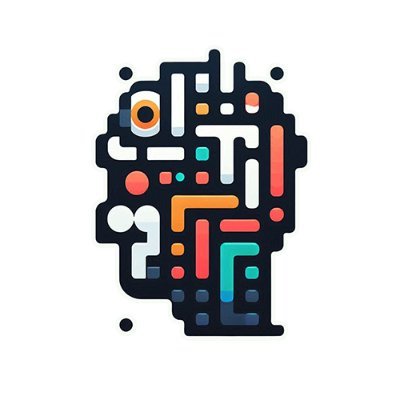 wtfreader's profile picture. ⚖️ Weigh your decision, 💎 find a diamond among the rubble, ⏳ time will give you the opportunity 💸 to turn your dreams into reality.