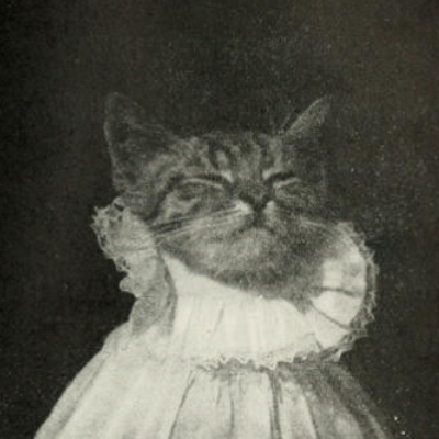 stylisticflower's profile picture. 音楽を作っています。

niconico: https://t.co/chaQkL5mwV
YouTube: https://t.co/mEucNITRDn