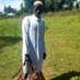 Tumwine Salim (@tumwinesalim) Twitter profile photo Tumwine Salim (@tumwinesalim) Twitter profile photo